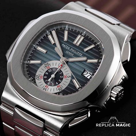 luxury replica watch|best fake watches replicas.